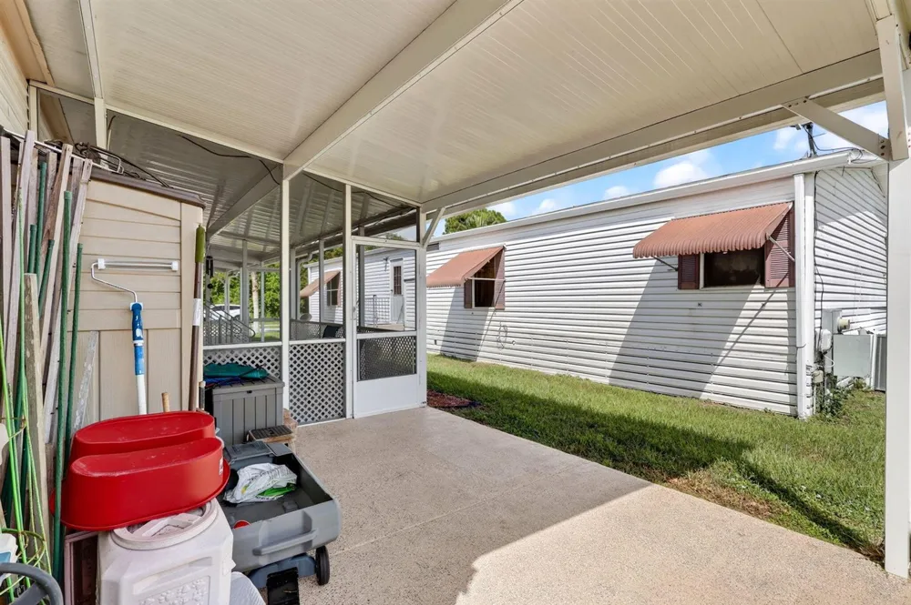 23 Mediterranean Boulevard W Port St. Lucie, FL 34952