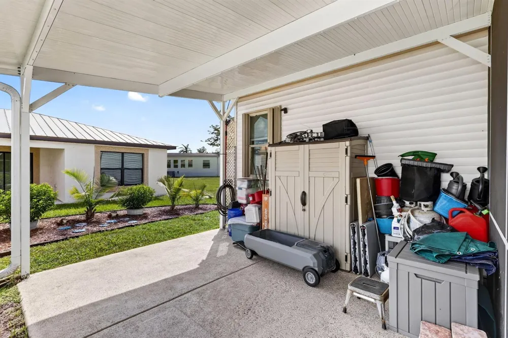 23 Mediterranean Boulevard W Port St. Lucie, FL 34952