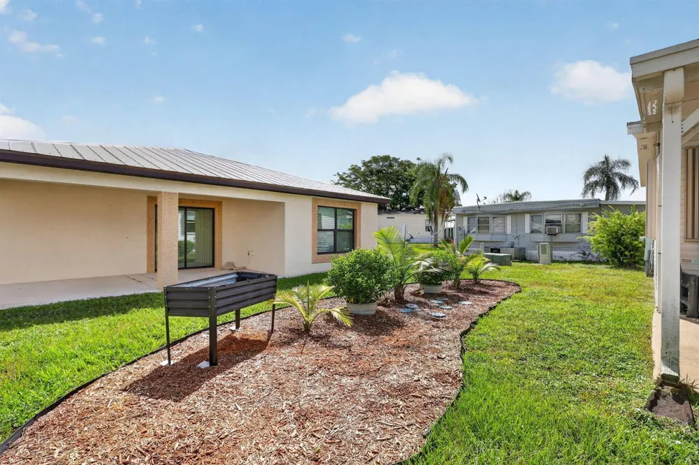 23 Mediterranean Boulevard W Port St. Lucie, FL 34952