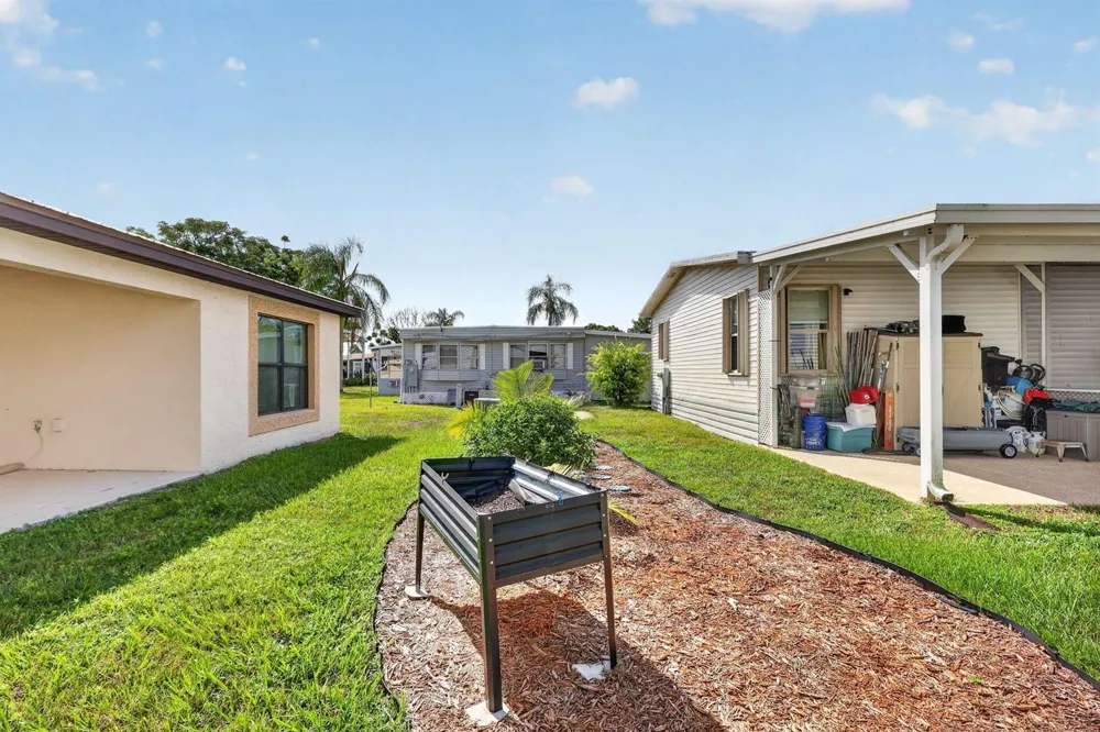 23 Mediterranean Boulevard W Port St. Lucie, FL 34952