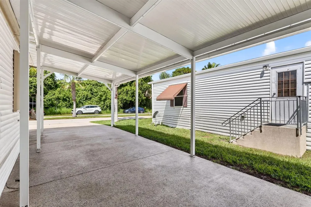 23 Mediterranean Boulevard W Port St. Lucie, FL 34952