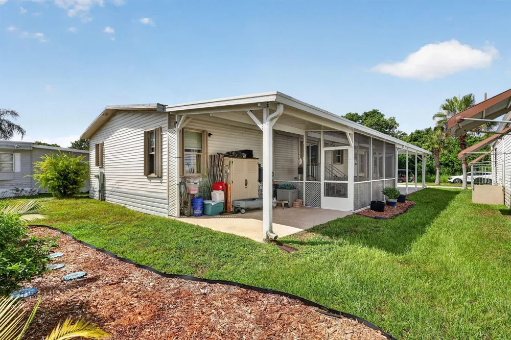 23 Mediterranean Boulevard W Port St. Lucie, FL 34952