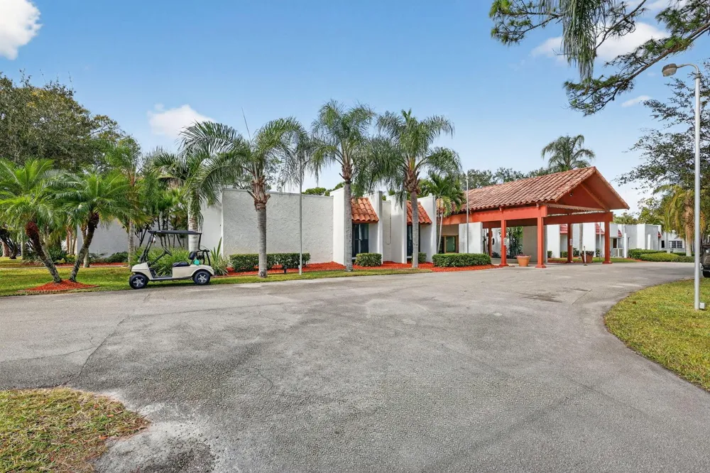 23 Mediterranean Boulevard W Port St. Lucie, FL 34952