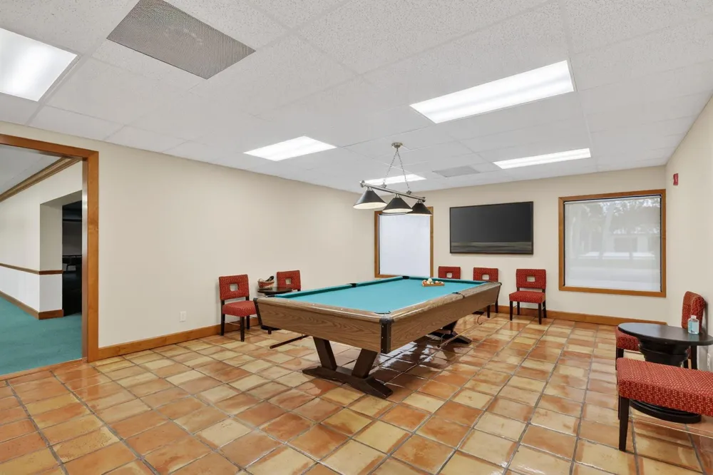 23 Mediterranean Boulevard W Port St. Lucie, FL 34952