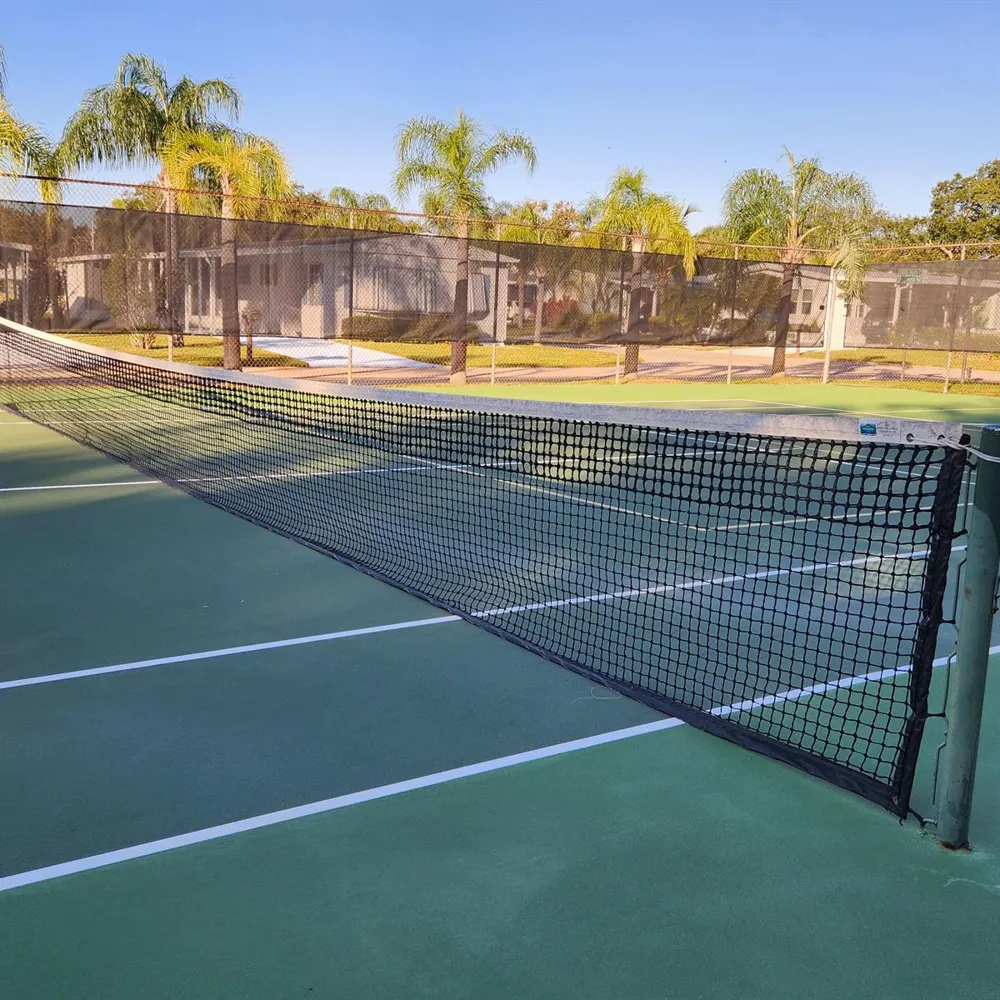 23 Mediterranean Boulevard W Port St. Lucie, FL 34952