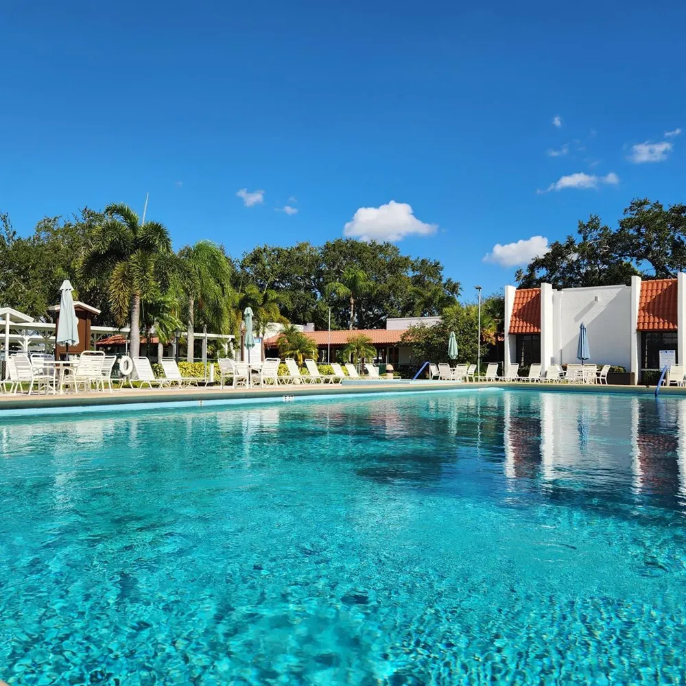 23 Mediterranean Boulevard W Port St. Lucie, FL 34952