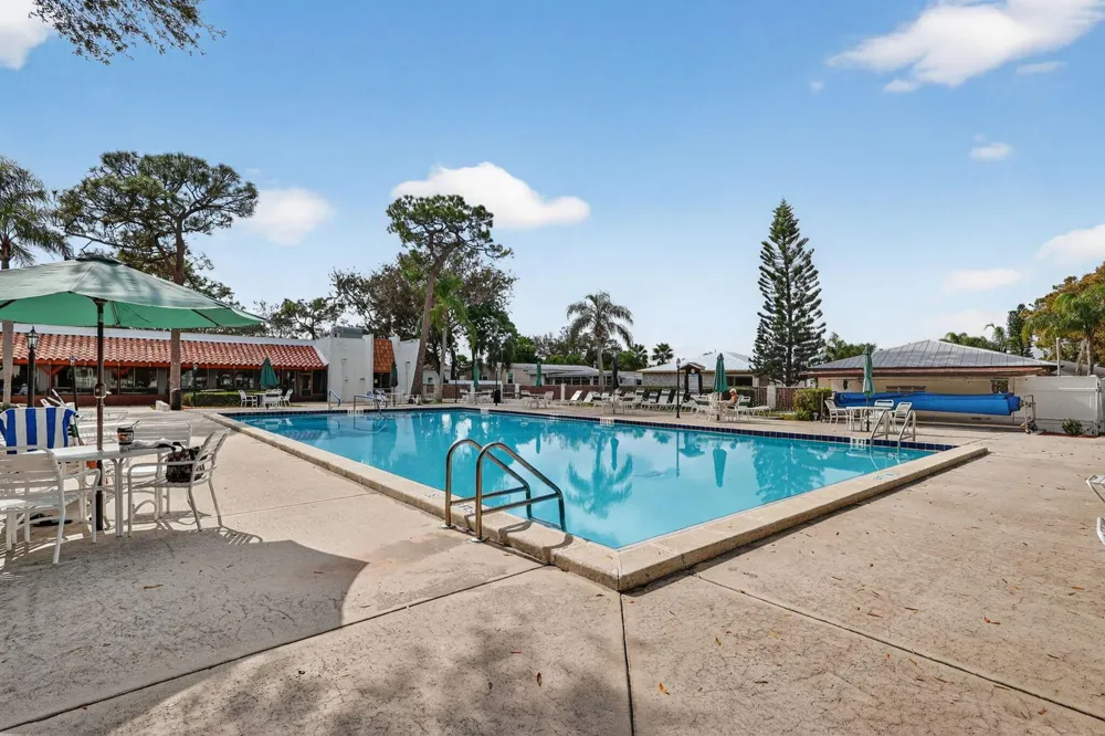 23 Mediterranean Boulevard W Port St. Lucie, FL 34952