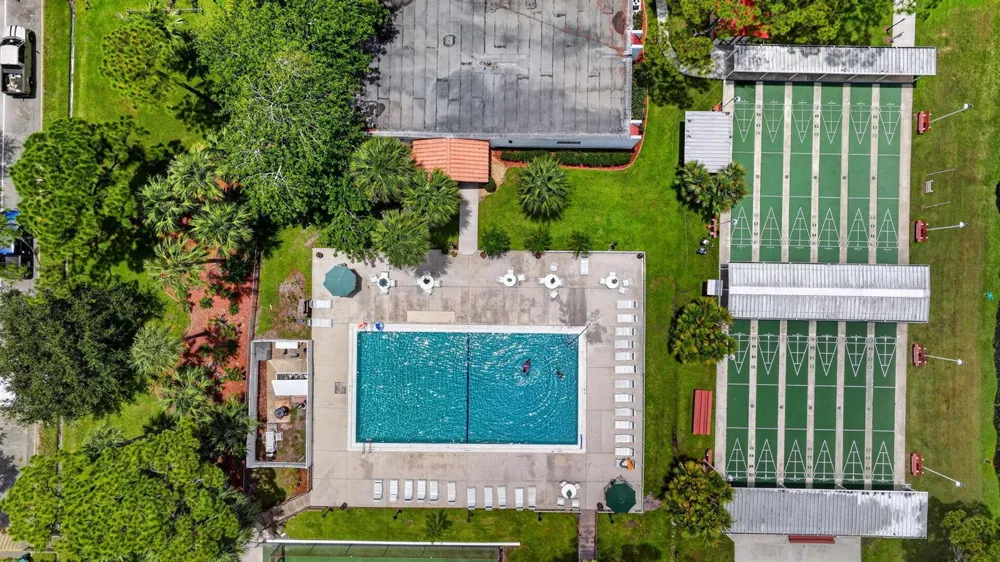 23 Mediterranean Boulevard W Port St. Lucie, FL 34952