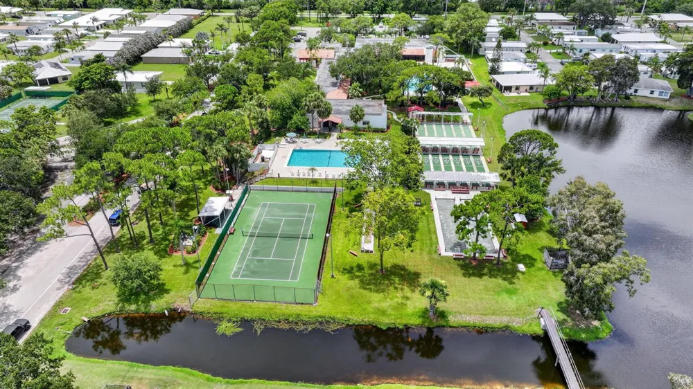 23 Mediterranean Boulevard W Port St. Lucie, FL 34952