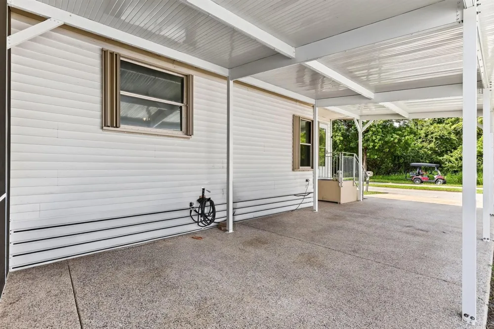 23 Mediterranean Boulevard W Port St. Lucie, FL 34952