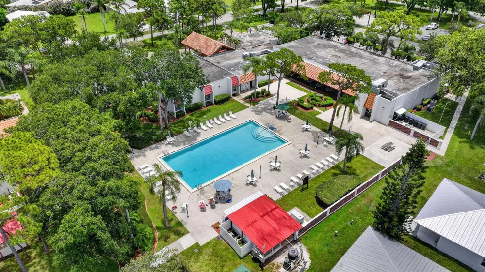 23 Mediterranean Boulevard W Port St. Lucie, FL 34952