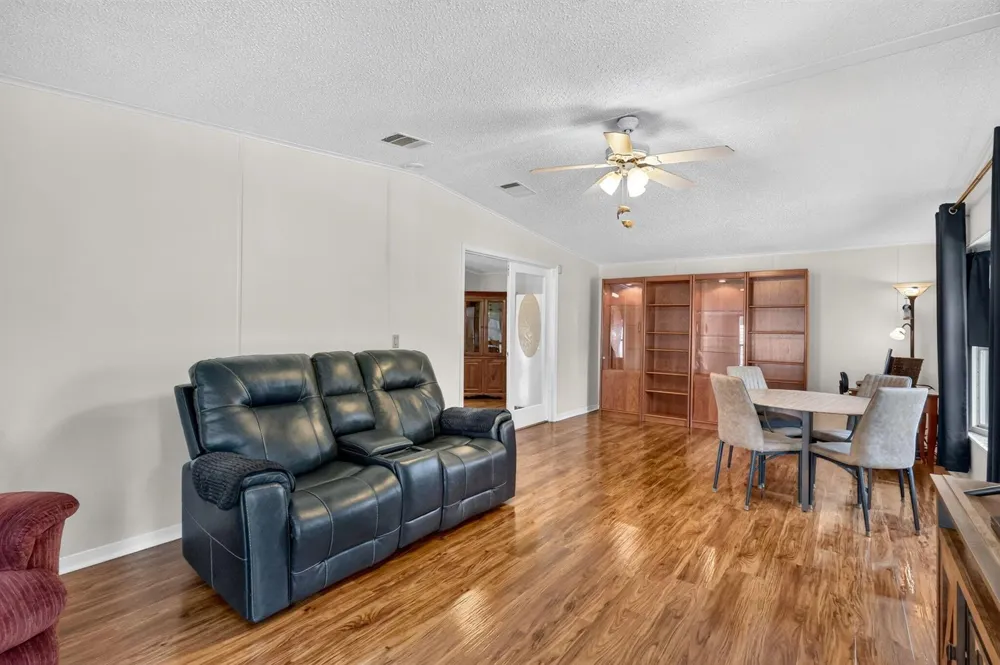 23 Mediterranean Boulevard W Port St. Lucie, FL 34952
