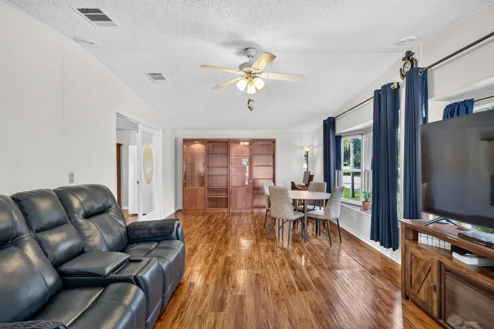 23 Mediterranean Boulevard W Port St. Lucie, FL 34952