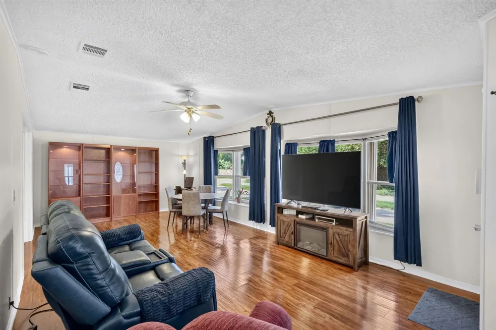 23 Mediterranean Boulevard W Port St. Lucie, FL 34952