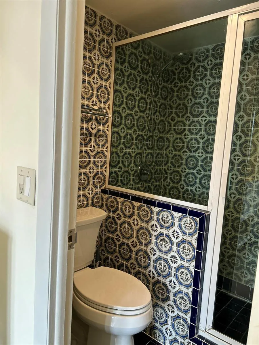 305 POMPANO BEACH BOULEVARD #205 Pompano Beach, FL 33062