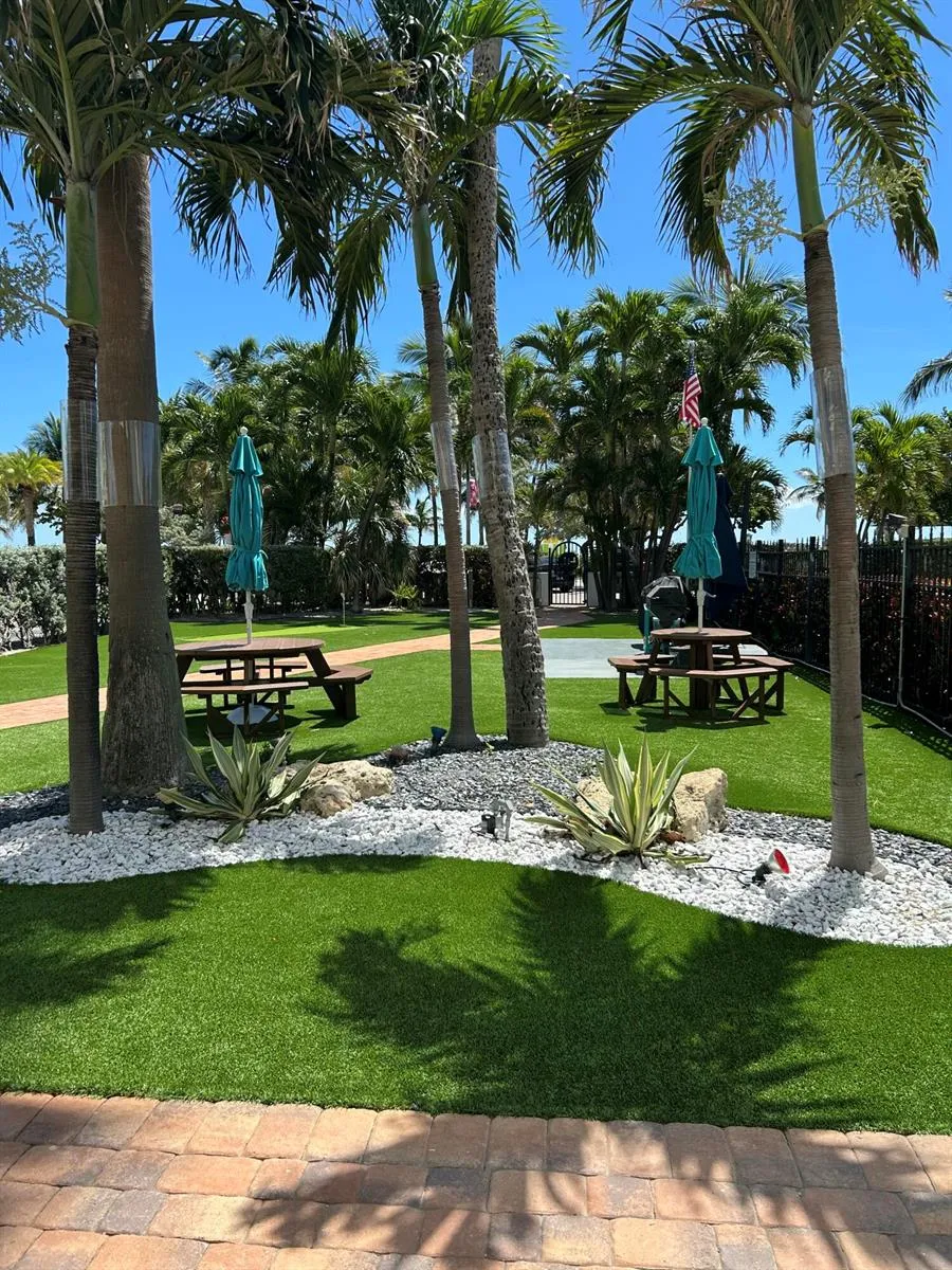 305 POMPANO BEACH BOULEVARD #205 Pompano Beach, FL 33062