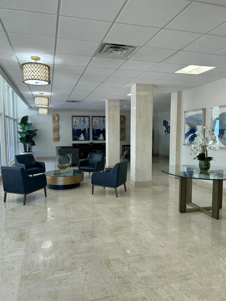 305 POMPANO BEACH BOULEVARD #205 Pompano Beach, FL 33062