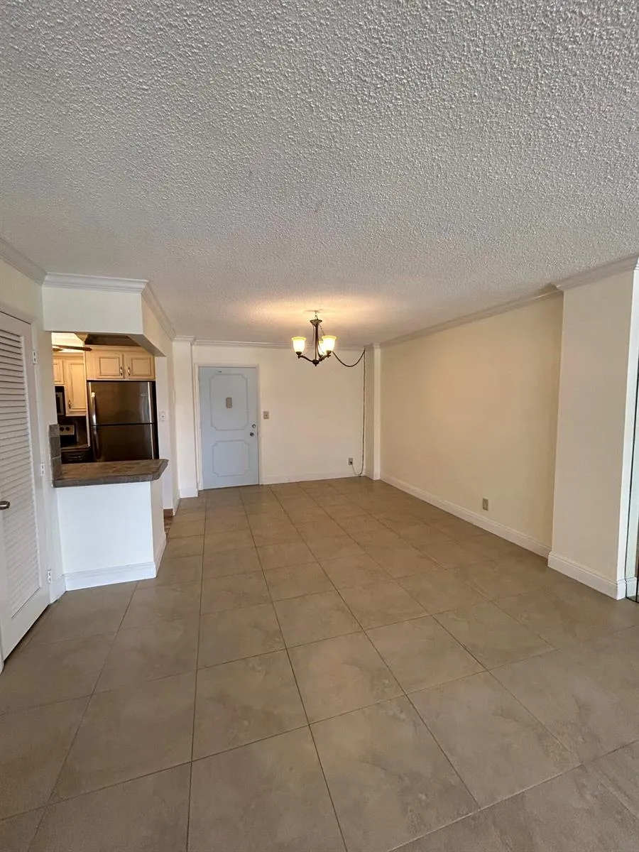 305 POMPANO BEACH BOULEVARD #205 Pompano Beach, FL 33062