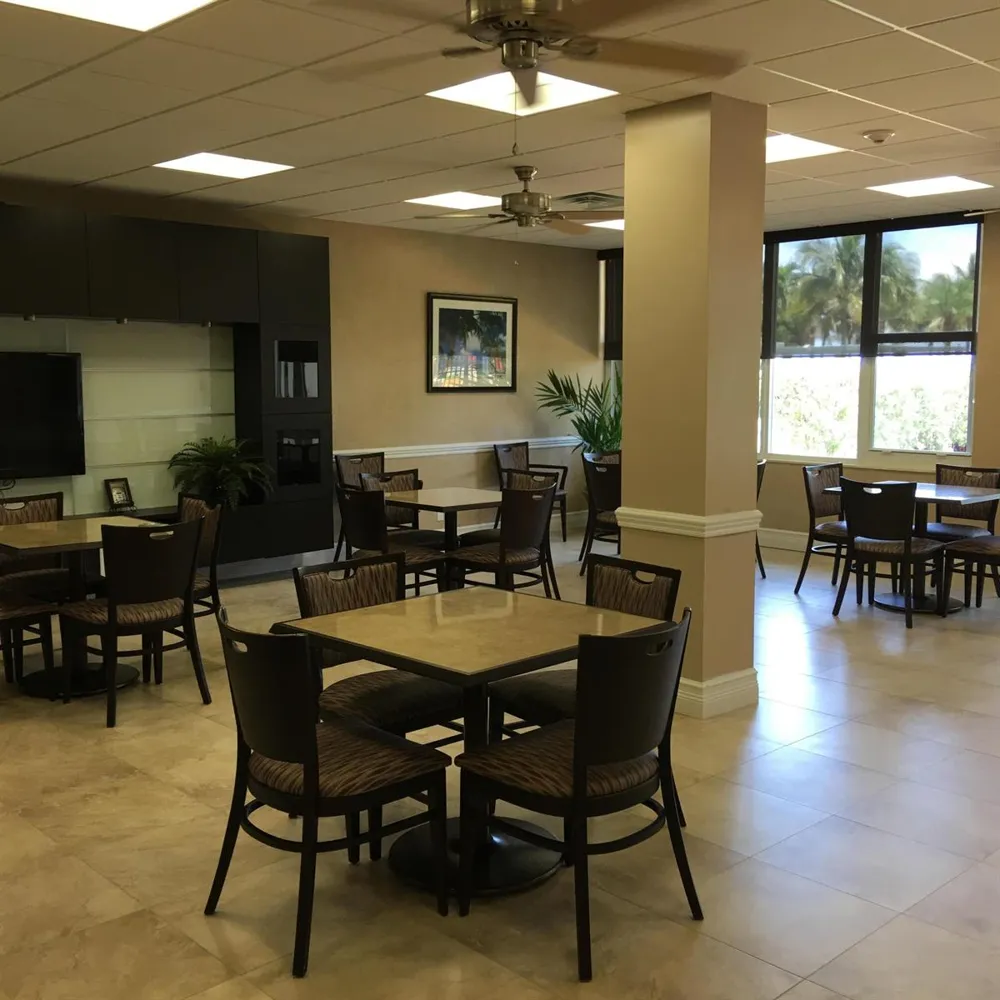 305 POMPANO BEACH BOULEVARD #205 Pompano Beach, FL 33062