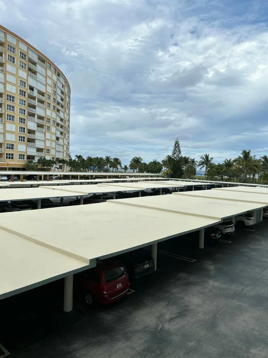 305 POMPANO BEACH BOULEVARD #205 Pompano Beach, FL 33062