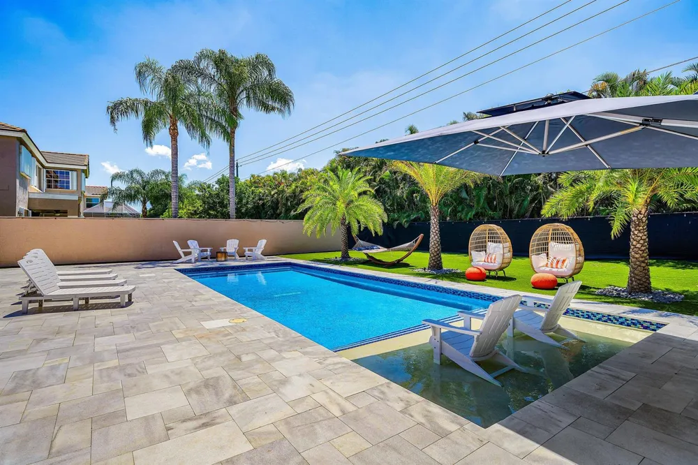 10616 Wheelhouse Circle Boca Raton, FL 33428