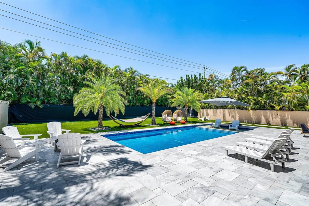10616 Wheelhouse Circle Boca Raton, FL 33428