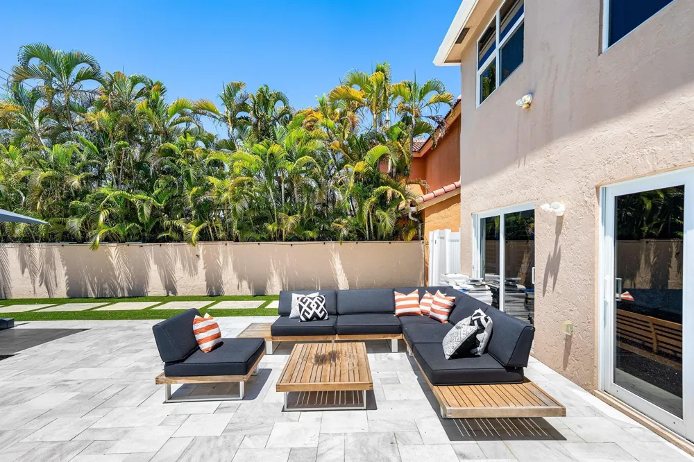 10616 Wheelhouse Circle Boca Raton, FL 33428