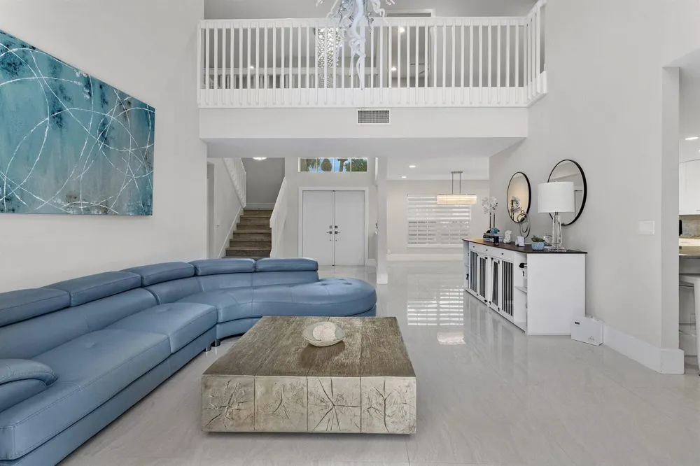 10616 Wheelhouse Circle Boca Raton, FL 33428