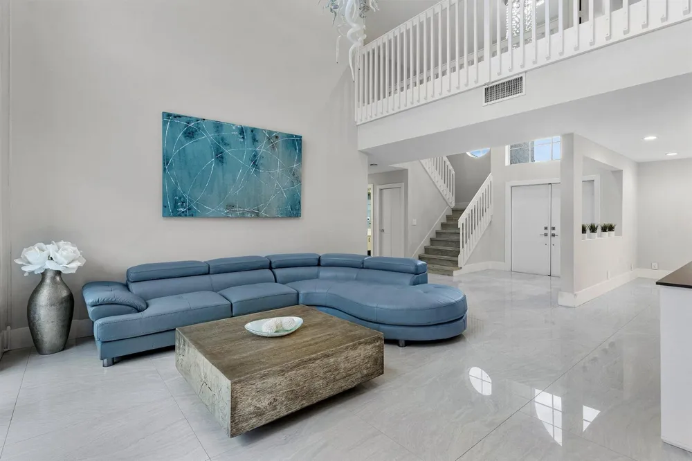 10616 Wheelhouse Circle Boca Raton, FL 33428