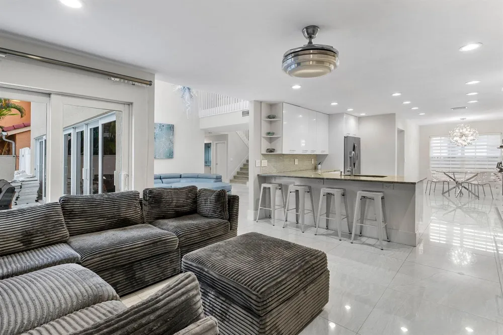 10616 Wheelhouse Circle Boca Raton, FL 33428