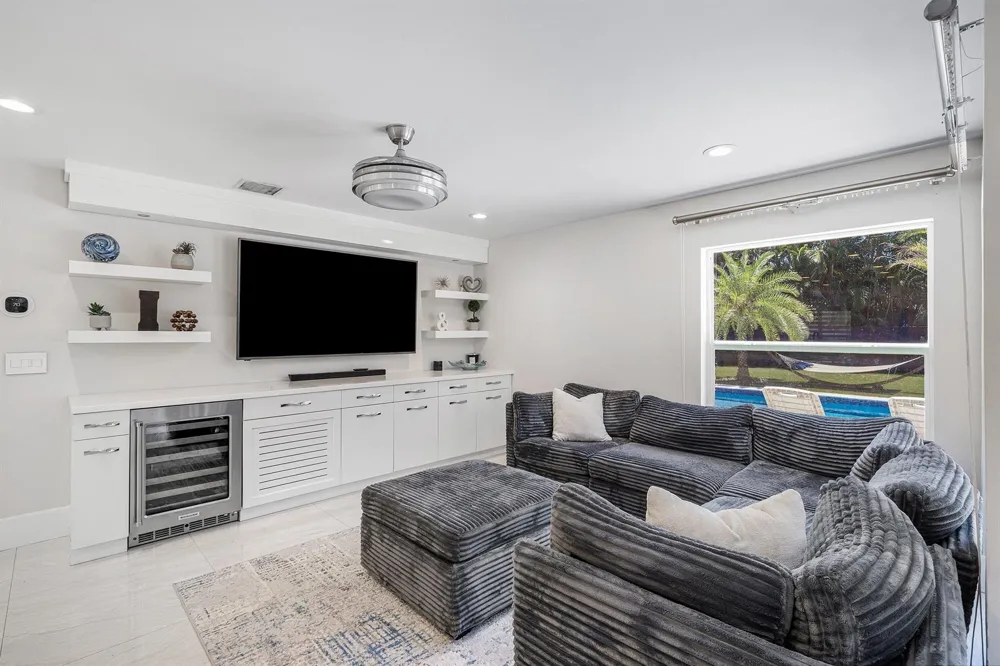 10616 Wheelhouse Circle Boca Raton, FL 33428
