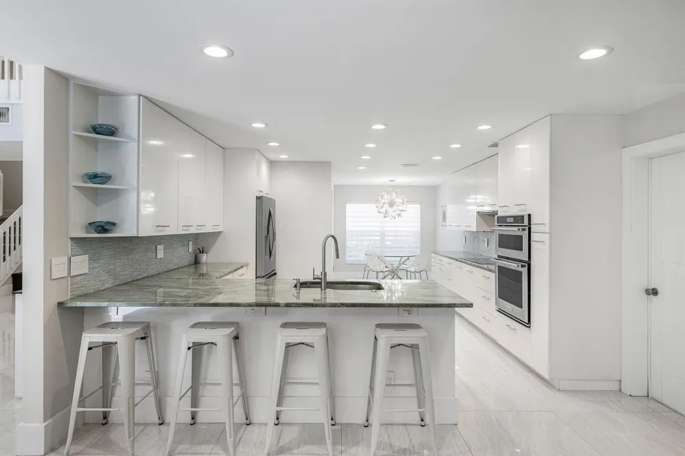 10616 Wheelhouse Circle Boca Raton, FL 33428