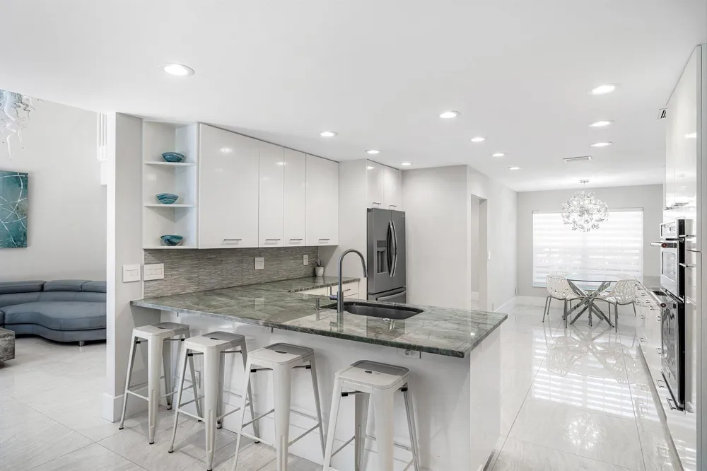 10616 Wheelhouse Circle Boca Raton, FL 33428