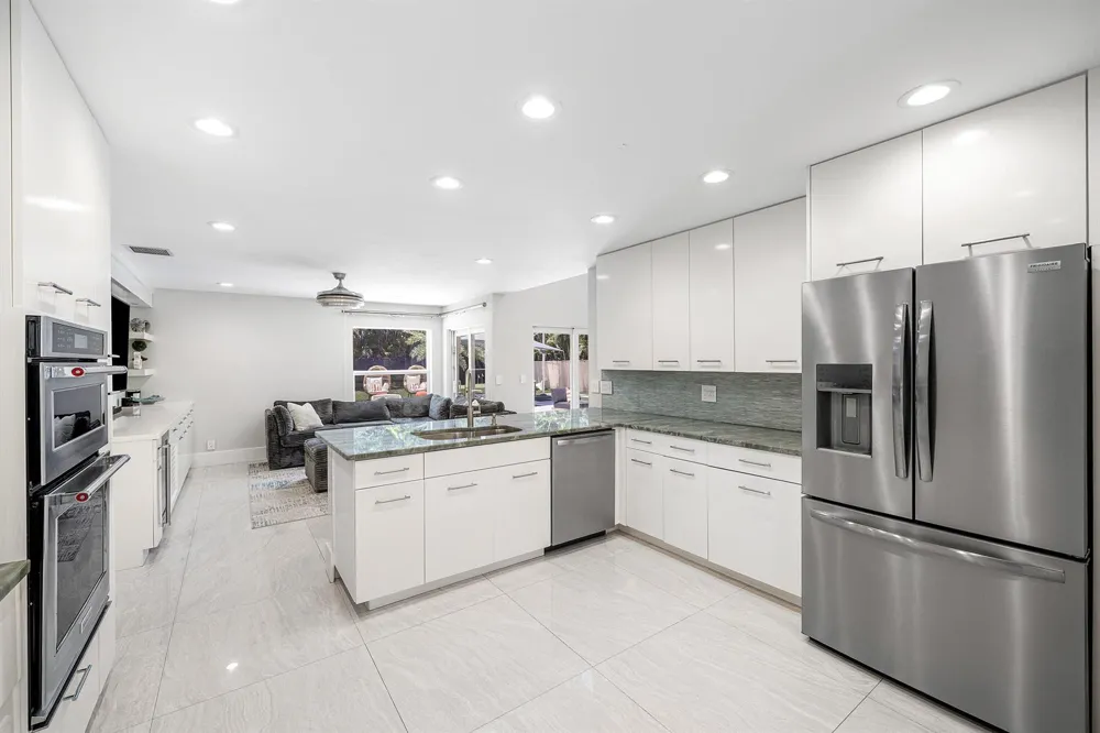 10616 Wheelhouse Circle Boca Raton, FL 33428