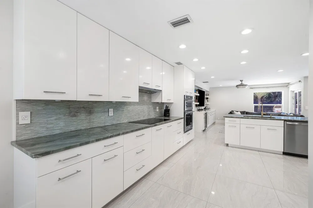 10616 Wheelhouse Circle Boca Raton, FL 33428