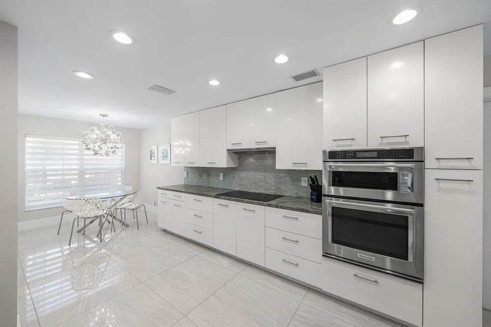 10616 Wheelhouse Circle Boca Raton, FL 33428
