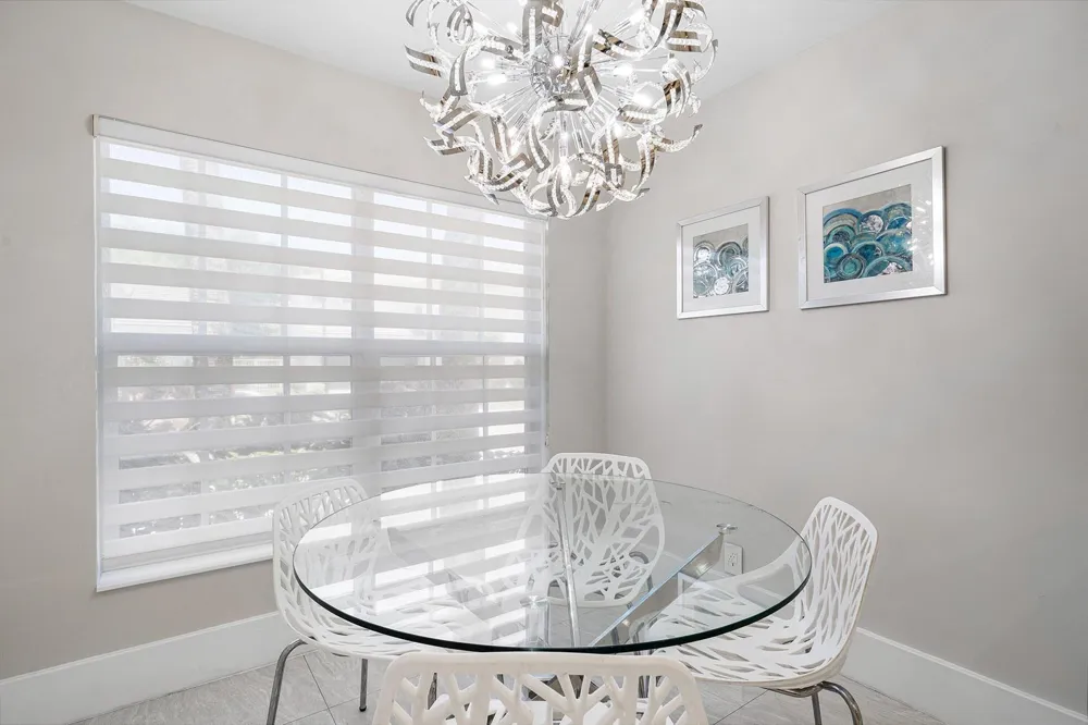 10616 Wheelhouse Circle Boca Raton, FL 33428