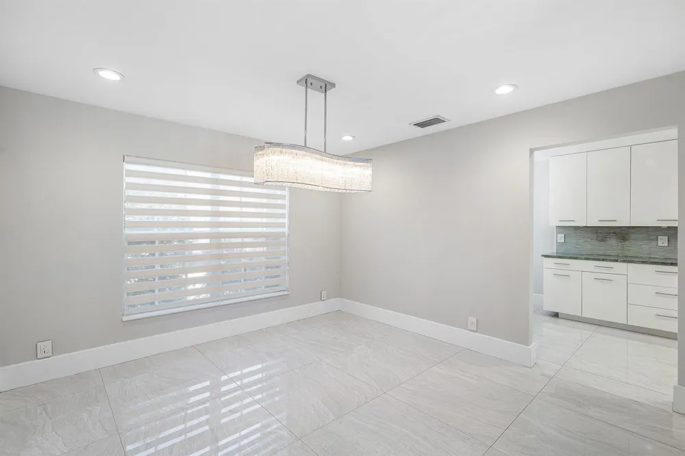 10616 Wheelhouse Circle Boca Raton, FL 33428