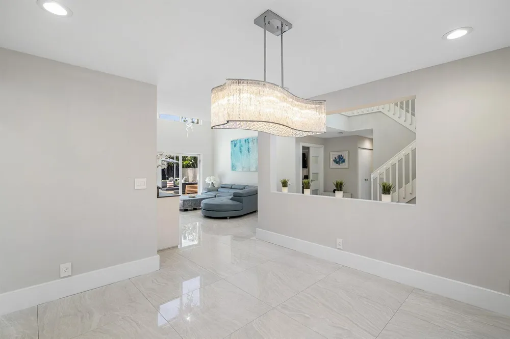 10616 Wheelhouse Circle Boca Raton, FL 33428