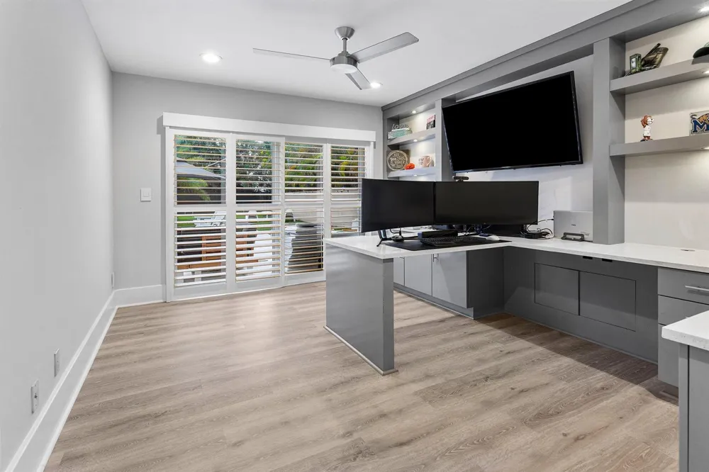 10616 Wheelhouse Circle Boca Raton, FL 33428