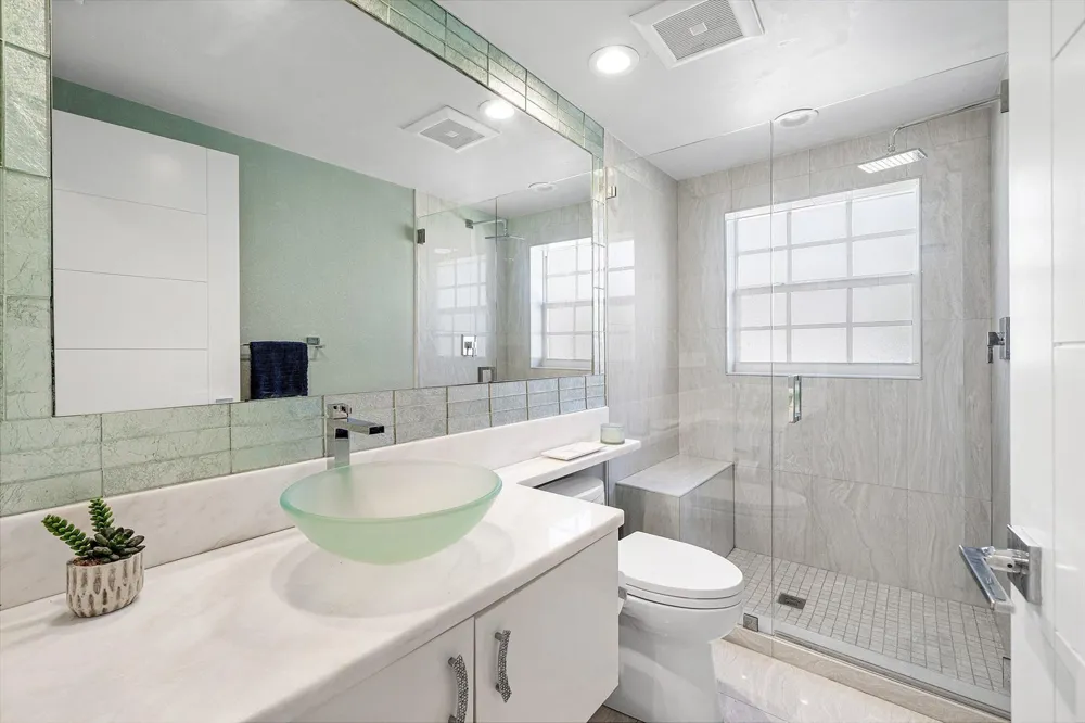 10616 Wheelhouse Circle Boca Raton, FL 33428