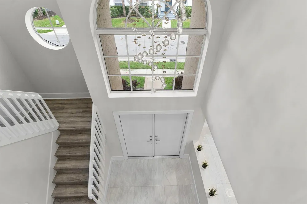 10616 Wheelhouse Circle Boca Raton, FL 33428