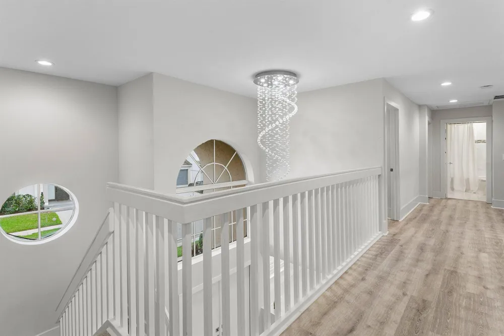 10616 Wheelhouse Circle Boca Raton, FL 33428