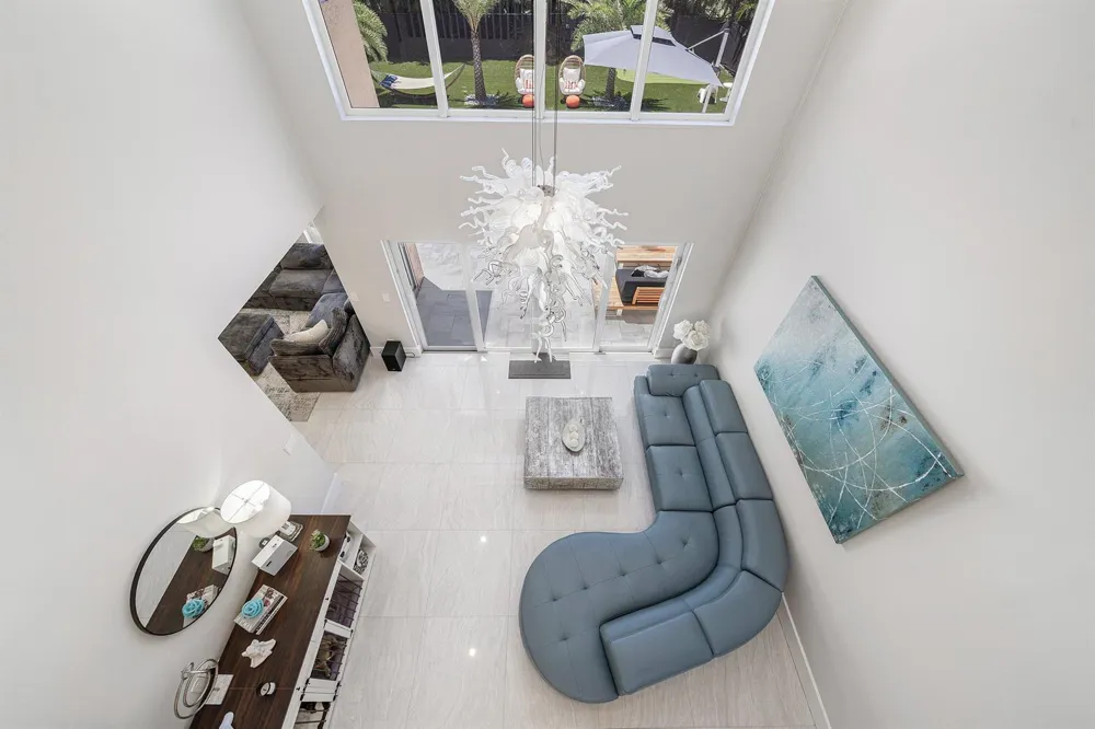 10616 Wheelhouse Circle Boca Raton, FL 33428