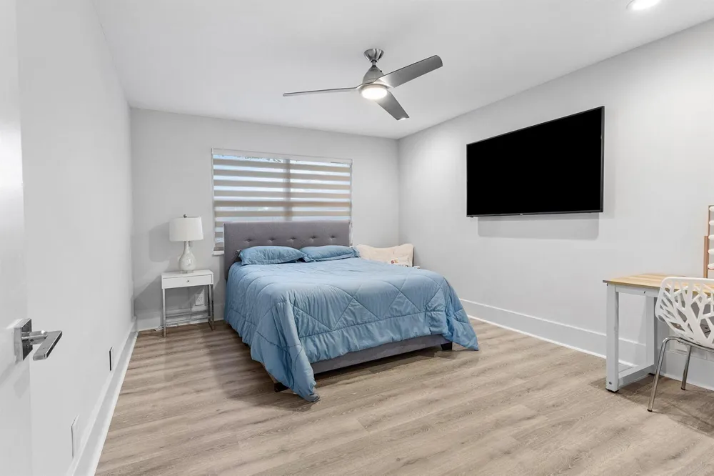 10616 Wheelhouse Circle Boca Raton, FL 33428