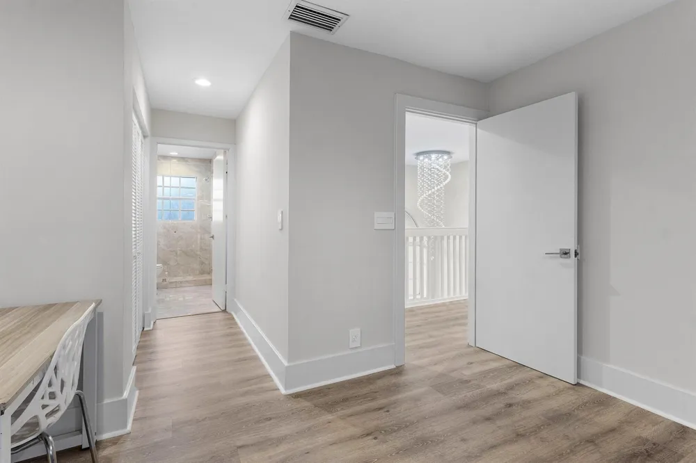 10616 Wheelhouse Circle Boca Raton, FL 33428