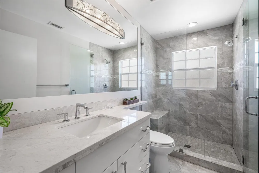 10616 Wheelhouse Circle Boca Raton, FL 33428
