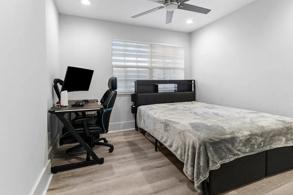 10616 Wheelhouse Circle Boca Raton, FL 33428