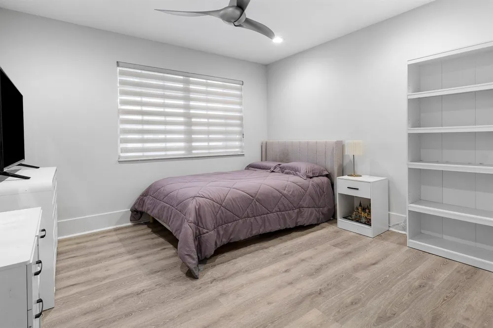 10616 Wheelhouse Circle Boca Raton, FL 33428
