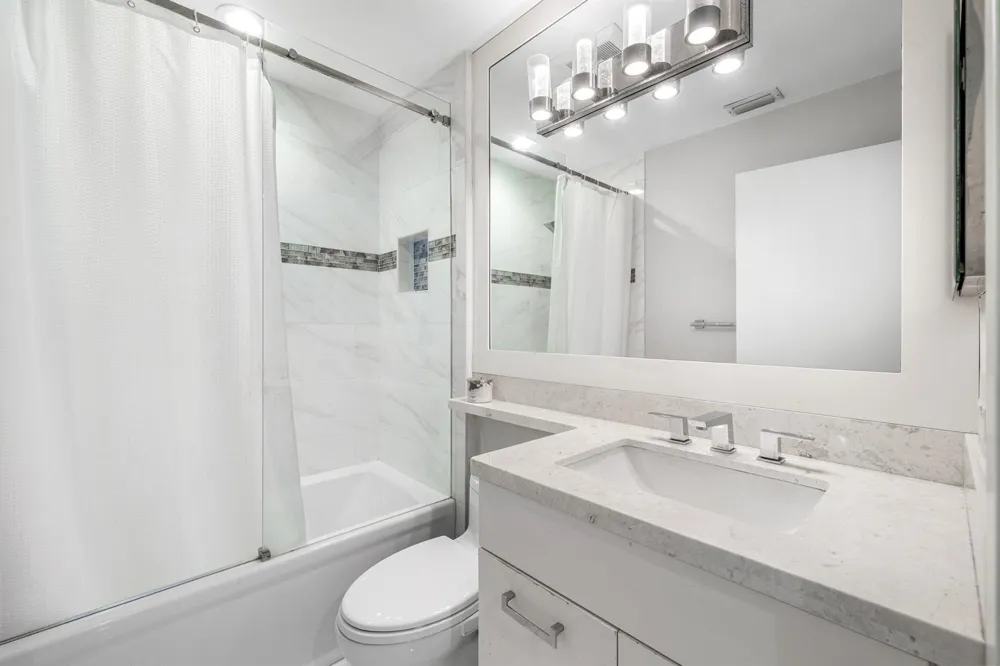 10616 Wheelhouse Circle Boca Raton, FL 33428